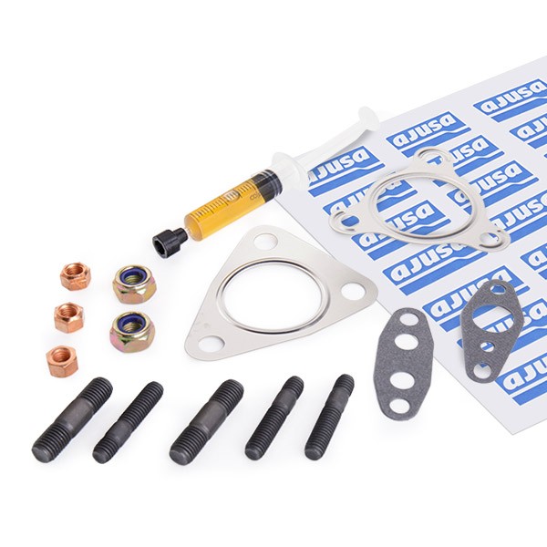AJUSA Montagesatz, Lader TOYOTA JTC11435 172010G01B,1720127030,1720127030F 1720127040,1720127040D,172010G010 AJUSA Montagesatz, Lader TOYOTA JTC11435 172010G01B,1720127030,1720127030F 1720127040,1720127040D,172010G010 von AJUSA