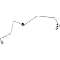 AJUSA Ölleitung, Lader OP10082 VW,AUDI,SKODA,PASSAT Variant (3B6),PASSAT (3B3),SHARAN (7M8, 7M9, 7M6),PASSAT Variant (3B5),PASSAT (3B2) AJUSA Ölleitung, Lader OP10082 VW,AUDI,SKODA,PASSAT Variant (3B6),PASSAT (3B3),SHARAN (7M8, 7M9, 7M6),PASSAT Variant (3B5),PASSAT (3B2) von AJUSA