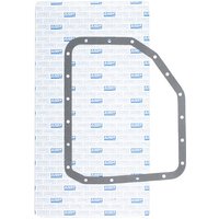 AJUSA Ölwannendichtung 14035700 Dichtung, Ölwanne FIAT,PEUGEOT,CITROËN,DUCATO Kasten (280),DUCATO Pritsche/Fahrgestell (280),DUCATO Panorama (280) AJUSA Ölwannendichtung 14035700 Dichtung, Ölwanne FIAT,PEUGEOT,CITROËN,DUCATO Kasten (280),DUCATO Pritsche/Fahrgestell (280),DUCATO Panorama (280) von AJUSA