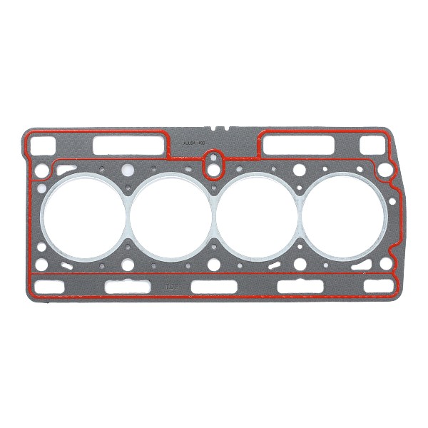 AJUSA Zylinderkopfdichtung RENAULT,NISSAN 10105700 7700113234,7700864736,7700864736F Kopfdichtung,Motor Dichtung,Dichtung, Zylinderkopf 8200034315 AJUSA Zylinderkopfdichtung RENAULT,NISSAN 10105700 7700113234,7700864736,7700864736F Kopfdichtung,Motor Dichtung,Dichtung, Zylinderkopf 8200034315 von AJUSA