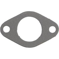 Dichtung, AGR-Ventil AJUSA 00764600 von Ajusa