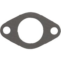 Dichtung, AGR-Ventil AJUSA 00856900 von Ajusa