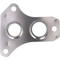 Dichtung, AGR-Ventil AJUSA 01037700 Dichtung, AGR-Ventil AJUSA 01037700 von Ajusa