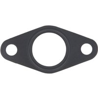 Dichtung, AGR-Ventil AJUSA 01176300 von Ajusa