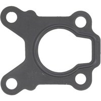 Dichtung, AGR-Ventil AJUSA 01179200 von Ajusa
