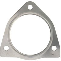 Dichtung, AGR-Ventil AJUSA 01193500 Dichtung, AGR-Ventil AJUSA 01193500 von Ajusa