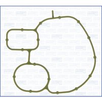 Dichtung, AGR-Ventil AJUSA 01198900 Dichtung, AGR-Ventil AJUSA 01198900 von Ajusa
