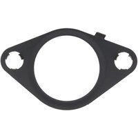 Dichtung, AGR-Ventil AJUSA 01350700 Dichtung, AGR-Ventil AJUSA 01350700 von Ajusa