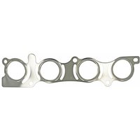 Dichtung, Abgaskrümmer AJUSA 13259100 Dichtung, Abgaskrümmer AJUSA 13259100 von Ajusa