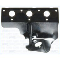 Dichtung, Abgaskrümmer AJUSA 13181400 Dichtung, Abgaskrümmer AJUSA 13181400 von Ajusa