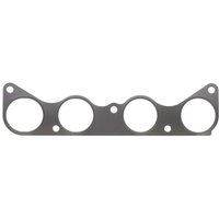 Dichtung, Ansaugkrümmer AJUSA 01237100 Dichtung, Ansaugkrümmer AJUSA 01237100 von Ajusa