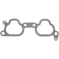 Dichtung, Ansaugkrümmer AJUSA 13155100 Dichtung, Ansaugkrümmer AJUSA 13155100 von Ajusa