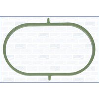 Dichtung, Ansaugkrümmer AJUSA 13248400 Dichtung, Ansaugkrümmer AJUSA 13248400 von Ajusa