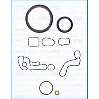 Dichtungssatz, Kurbelgehäuse AJUSA 54189900 Dichtungssatz, Kurbelgehäuse AJUSA 54189900 von Ajusa