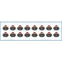 Dichtungssatz, Ventilschaft AJUSA 57031200 Dichtungssatz, Ventilschaft AJUSA 57031200 von Ajusa