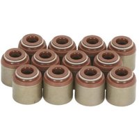 Dichtungssatz, Ventilschaft AJUSA 57056900 Dichtungssatz, Ventilschaft AJUSA 57056900 von Ajusa