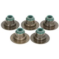 Dichtungssatz, Ventilschaft AJUSA 57063400 Dichtungssatz, Ventilschaft AJUSA 57063400 von Ajusa