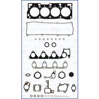 Dichtungssatz, Zylinderkopf AJUSA 52150100 von Ajusa