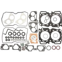 Dichtungssatz, Zylinderkopf AJUSA 52244100 Dichtungssatz, Zylinderkopf AJUSA 52244100 von Ajusa