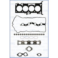 Dichtungssatz, Zylinderkopf AJUSA 52284900 von Ajusa