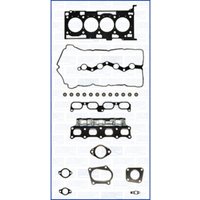 Dichtungssatz, Zylinderkopf AJUSA 52285100 von Ajusa