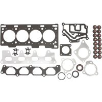Dichtungssatz, Zylinderkopf AJUSA 52343700 Dichtungssatz, Zylinderkopf AJUSA 52343700 von Ajusa