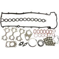 Dichtungssatz, Zylinderkopf AJUSA 53030900 Dichtungssatz, Zylinderkopf AJUSA 53030900 von Ajusa