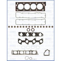 Dichtungssatz, Zylinderkopf AJUSA 52158200 Dichtungssatz, Zylinderkopf AJUSA 52158200 von Ajusa