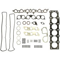 Dichtungssatz, Zylinderkopf MULTILAYER STEEL AJUSA 52163800 Dichtungssatz, Zylinderkopf MULTILAYER STEEL AJUSA 52163800 von Ajusa