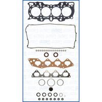 Dichtungssatz, Zylinderkopf MULTILAYER STEEL AJUSA 52166000 von Ajusa