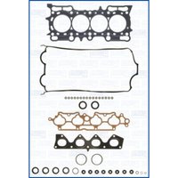 Dichtungssatz, Zylinderkopf MULTILAYER STEEL AJUSA 52166600 von Ajusa