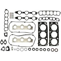 Dichtungssatz, Zylinderkopf AJUSA 52223400 Dichtungssatz, Zylinderkopf AJUSA 52223400 von Ajusa