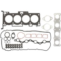 Dichtungssatz, Zylinderkopf AJUSA 52290600 Dichtungssatz, Zylinderkopf AJUSA 52290600 von Ajusa