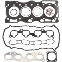 Dichtungssatz, Zylinderkopf MULTILAYER STEEL AJUSA 52353500 von Ajusa