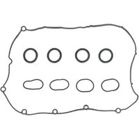 Dichtungssatz, Zylinderkopfhaube AJUSA 56037400 Dichtungssatz, Zylinderkopfhaube AJUSA 56037400 von Ajusa