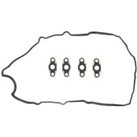 Dichtungssatz, Zylinderkopfhaube AJUSA 56044400 von Ajusa