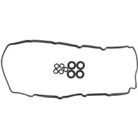 Dichtungssatz, Zylinderkopfhaube AJUSA 56045600 Dichtungssatz, Zylinderkopfhaube AJUSA 56045600 von Ajusa