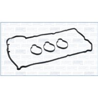 Dichtungssatz, Zylinderkopfhaube AJUSA 56050500 Dichtungssatz, Zylinderkopfhaube AJUSA 56050500 von Ajusa