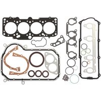 Dichtungsvollsatz, Motor AJUSA 50153400 Dichtungsvollsatz, Motor AJUSA 50153400 von Ajusa