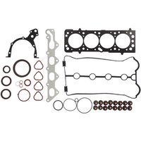 Dichtungsvollsatz, Motor AJUSA 50253100 Dichtungsvollsatz, Motor AJUSA 50253100 von Ajusa