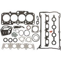 Dichtungsvollsatz, Motor AJUSA 50254200 Dichtungsvollsatz, Motor AJUSA 50254200 von Ajusa