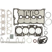Dichtungsvollsatz, Motor AJUSA 50257800 Dichtungsvollsatz, Motor AJUSA 50257800 von Ajusa