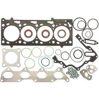 Dichtungsvollsatz, Motor AJUSA 50263700 Dichtungsvollsatz, Motor AJUSA 50263700 von Ajusa