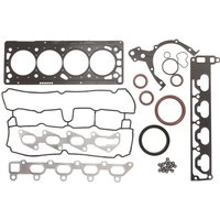 Dichtungsvollsatz, Motor AJUSA 50269800 Dichtungsvollsatz, Motor AJUSA 50269800 von Ajusa