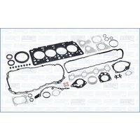 Dichtungsvollsatz, Motor AJUSA 50278200 Dichtungsvollsatz, Motor AJUSA 50278200 von Ajusa