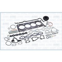 Dichtungsvollsatz, Motor AJUSA 50299000 von Ajusa