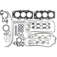 Dichtungsvollsatz, Motor AJUSA 50300800 Dichtungsvollsatz, Motor AJUSA 50300800 von Ajusa