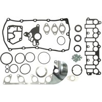 Dichtungsvollsatz, Motor AJUSA 51030500 Dichtungsvollsatz, Motor AJUSA 51030500 von Ajusa