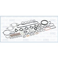 Dichtungsvollsatz, Motor AJUSA 51034800 Dichtungsvollsatz, Motor AJUSA 51034800 von Ajusa