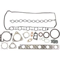 Dichtungsvollsatz, Motor AJUSA 51037300 Dichtungsvollsatz, Motor AJUSA 51037300 von Ajusa